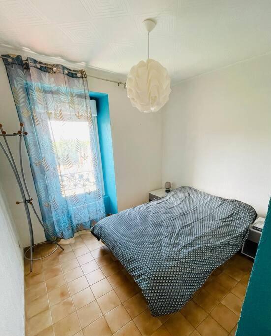 Chez Leo Ii Apartment *